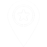 localisation icon