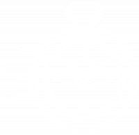 rapide icon